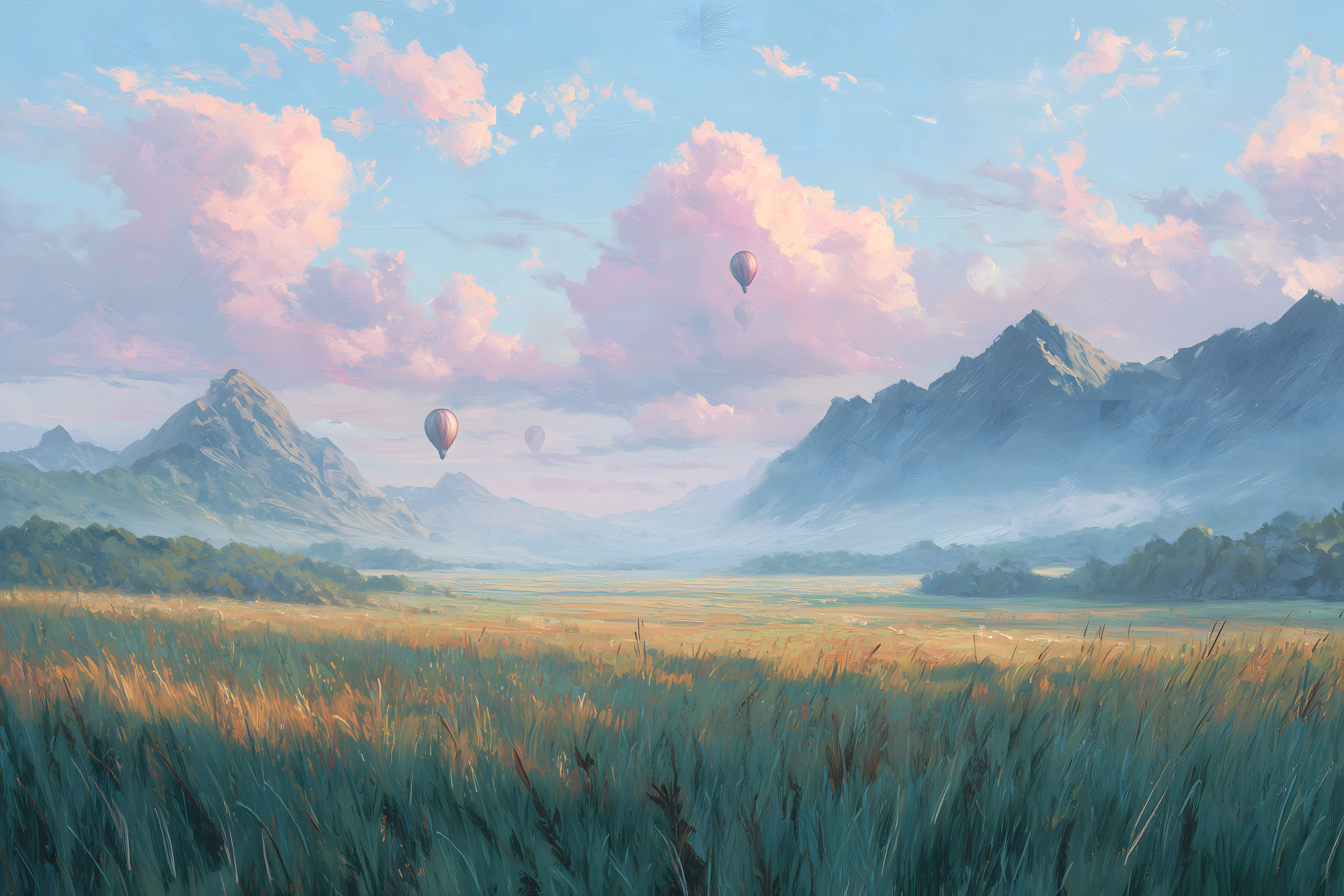 Privacy Policy Background