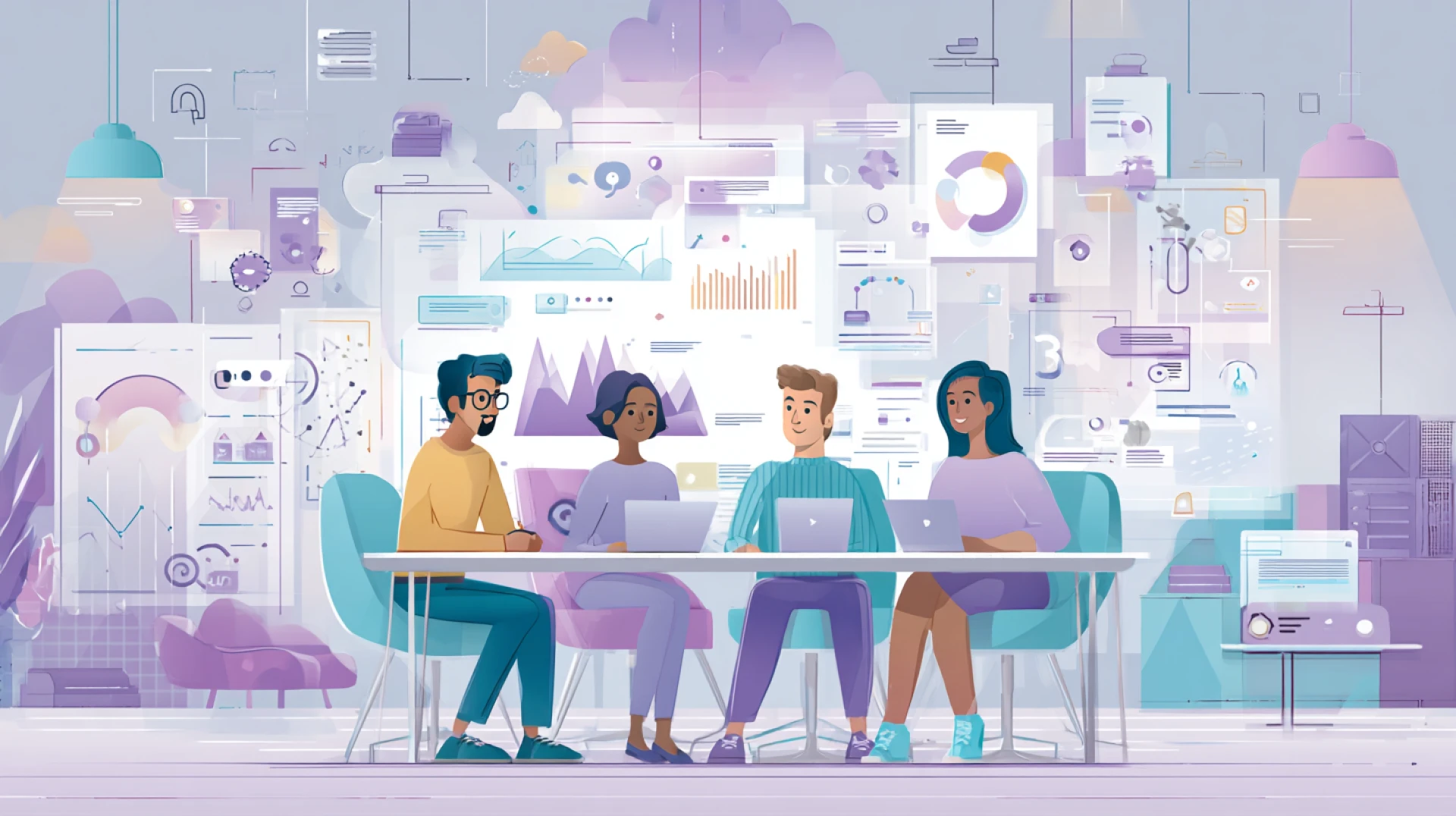 Nonprofit Numbers That Actually Matter (And How to Use Them)