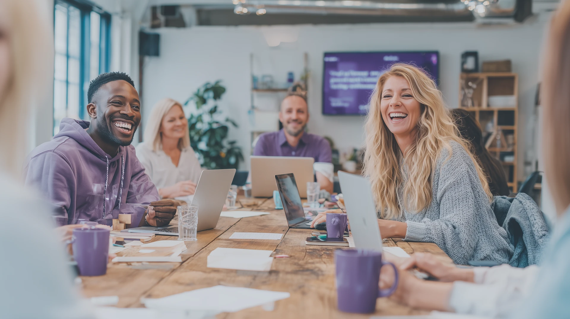 How Kindly Helps With Fundraising