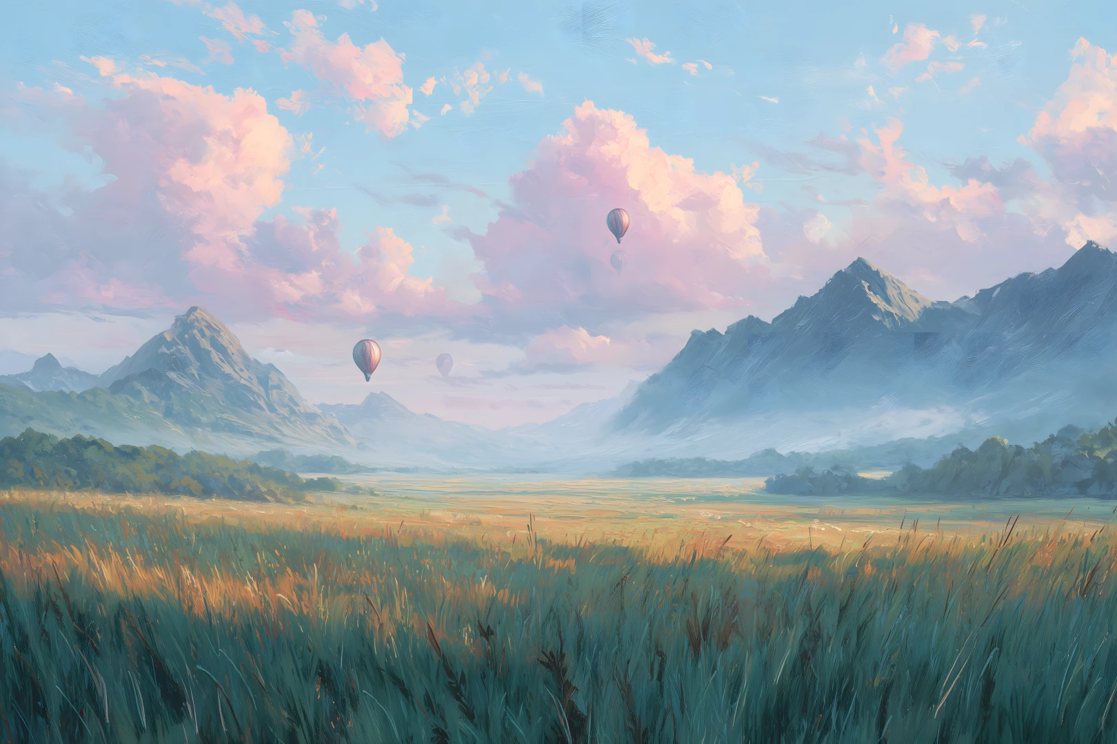 Contact Us Background