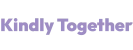 Kindly Together