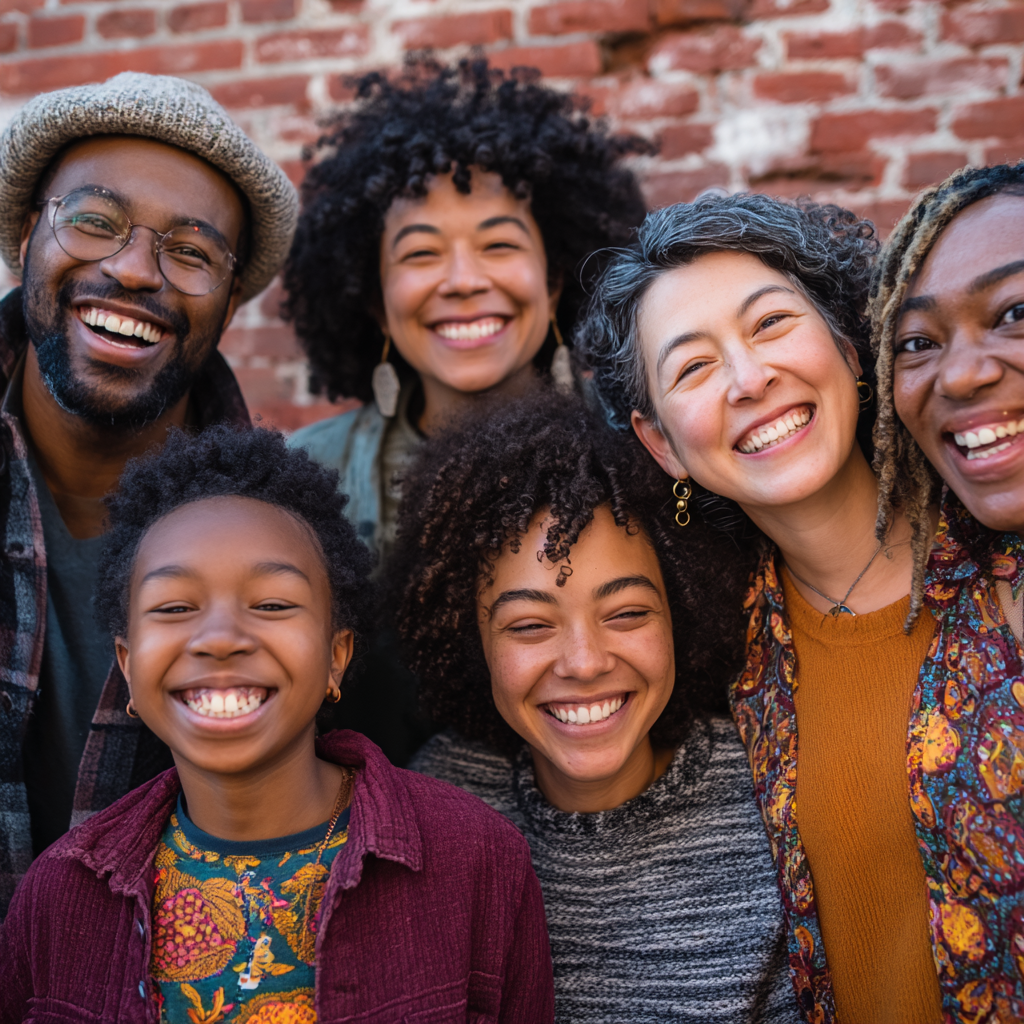 BrightSteps Launches Mental Health Initiative for Teens